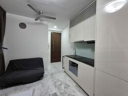 Park Residences Kovan (D19), Apartment #489573181